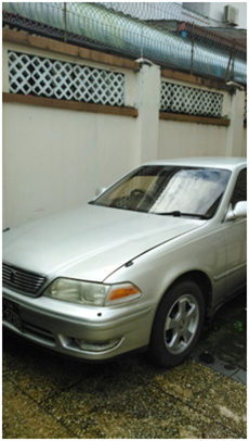 vehicles and automobiles_gallery6