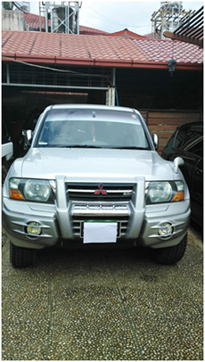 vehicles and automobiles_gallery7