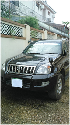 vehicles and automobiles_gallery8